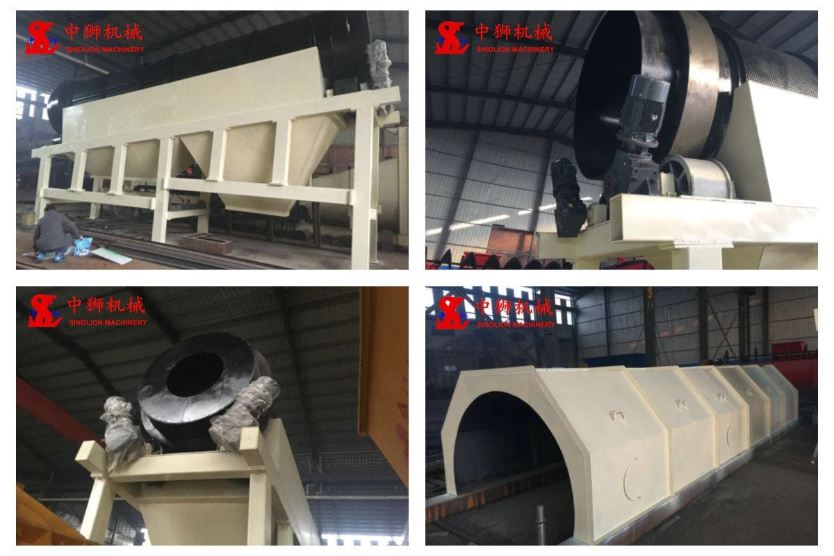 product-925-617 Construction waste trommel.jpg