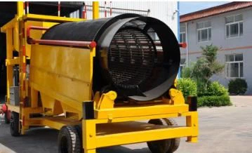 trommel screener2