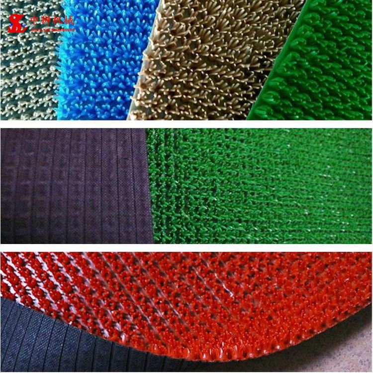 gold mats4_