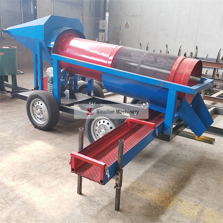 product-750-750 product-750-750