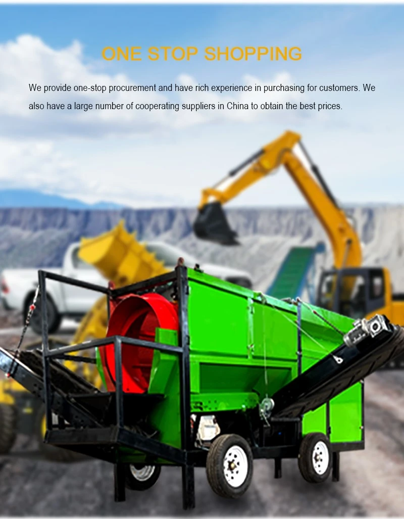 product-800-1027