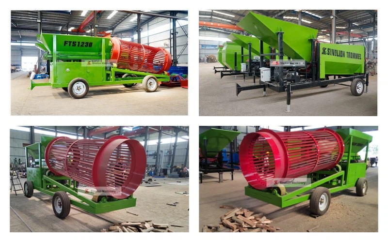 product-800-500 product-800-500