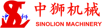 Zhengzhou Sinolion Machinery Co., Ltd
