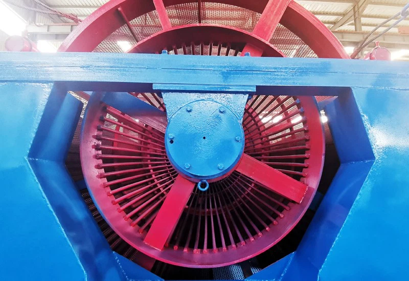 20220618204241 20220618204241
