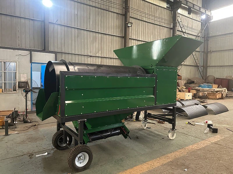product-800-600