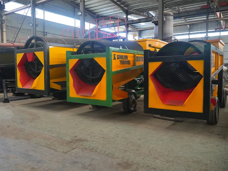 product-800-600