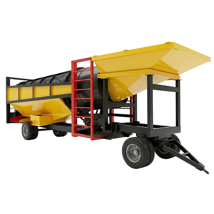 product-700-700