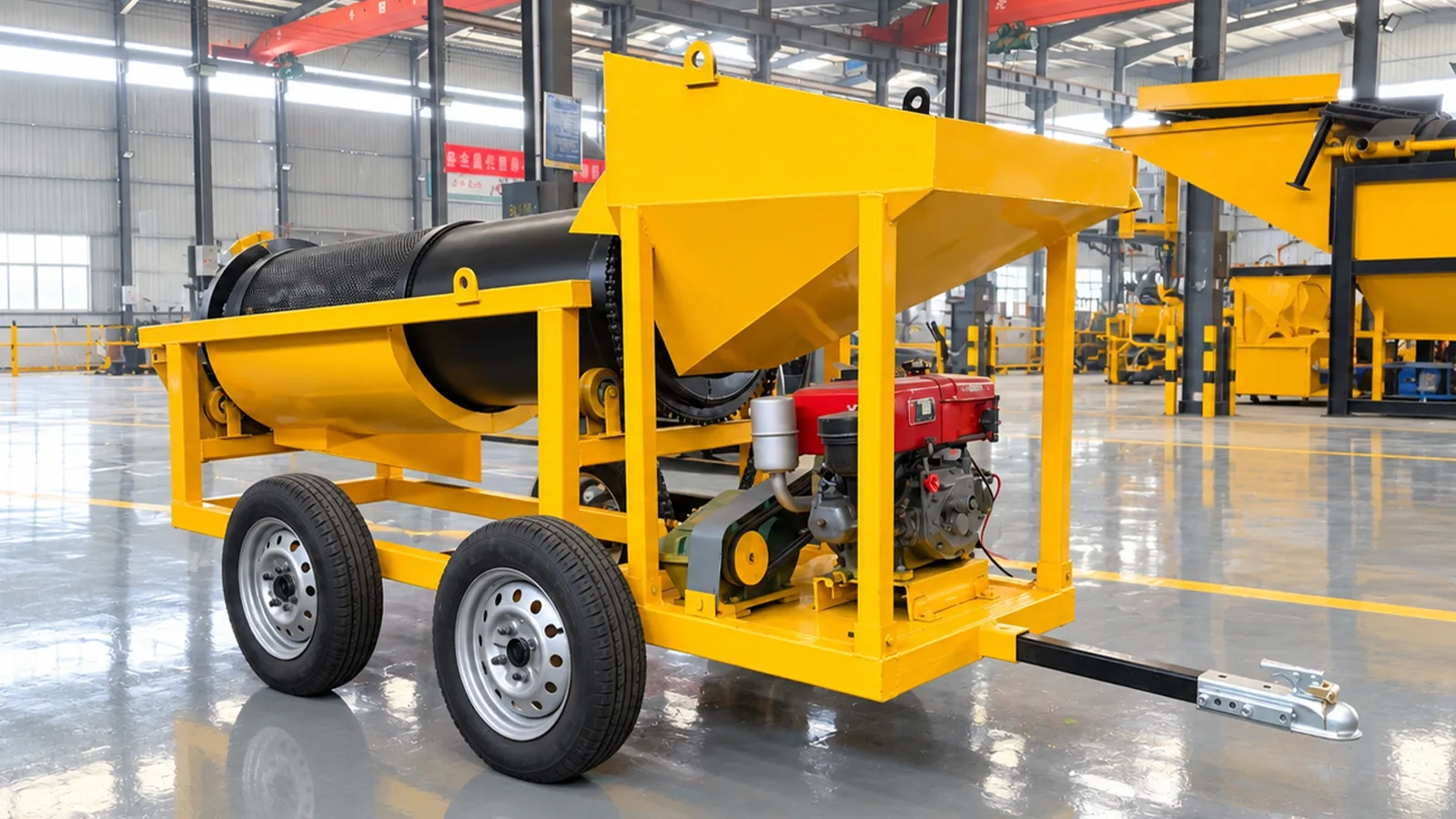 mobile-gold-panning-machine-trailer-towing-hook mobile-gold-panning-machine-trailer-towing-hook