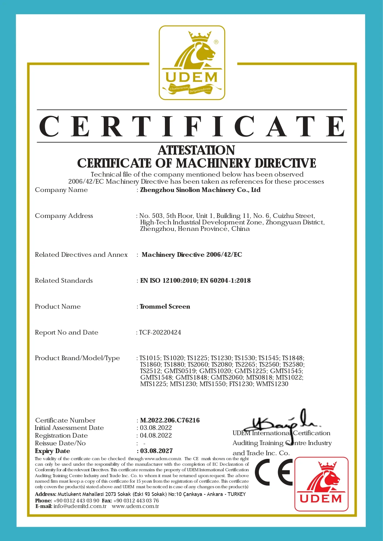 product-1240-1753 product-1240-1753