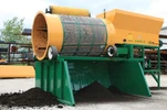 Compost Sifter