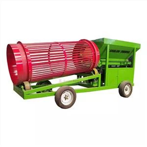 Firewood Tumblers