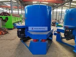 Gold Washing Centrifuge
